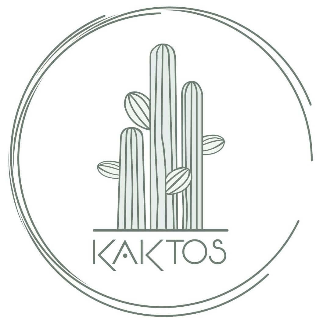 Kaktos.store